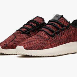 Adidas Tubular Shadow CK Men 11.5